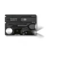 Victorinox SwissCard Lite