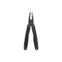 Victorinox Swisstool Spirit Xbs Multiverktyg Victorinox Swisstool Spirit Xbs Multiverktyg