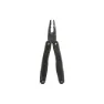 Victorinox Swisstool Spirit Xbs Multiverktyg, Black, One Size