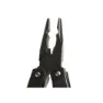 Victorinox Swisstool Spirit Xbs Multiverktyg, Black, One Size