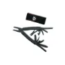 Victorinox Swisstool Spirit Xbs Multiverktyg, Black, One Size
