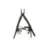 Victorinox Swisstool Spirit Xbs Multiverktyg, Black, One Size