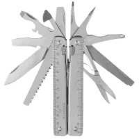 Victorinox SwissTool X Victorinox SwissTool X