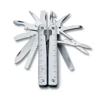 Victorinox SwissTool X Victorinox SwissTool X