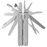 Victorinox SwissTool X