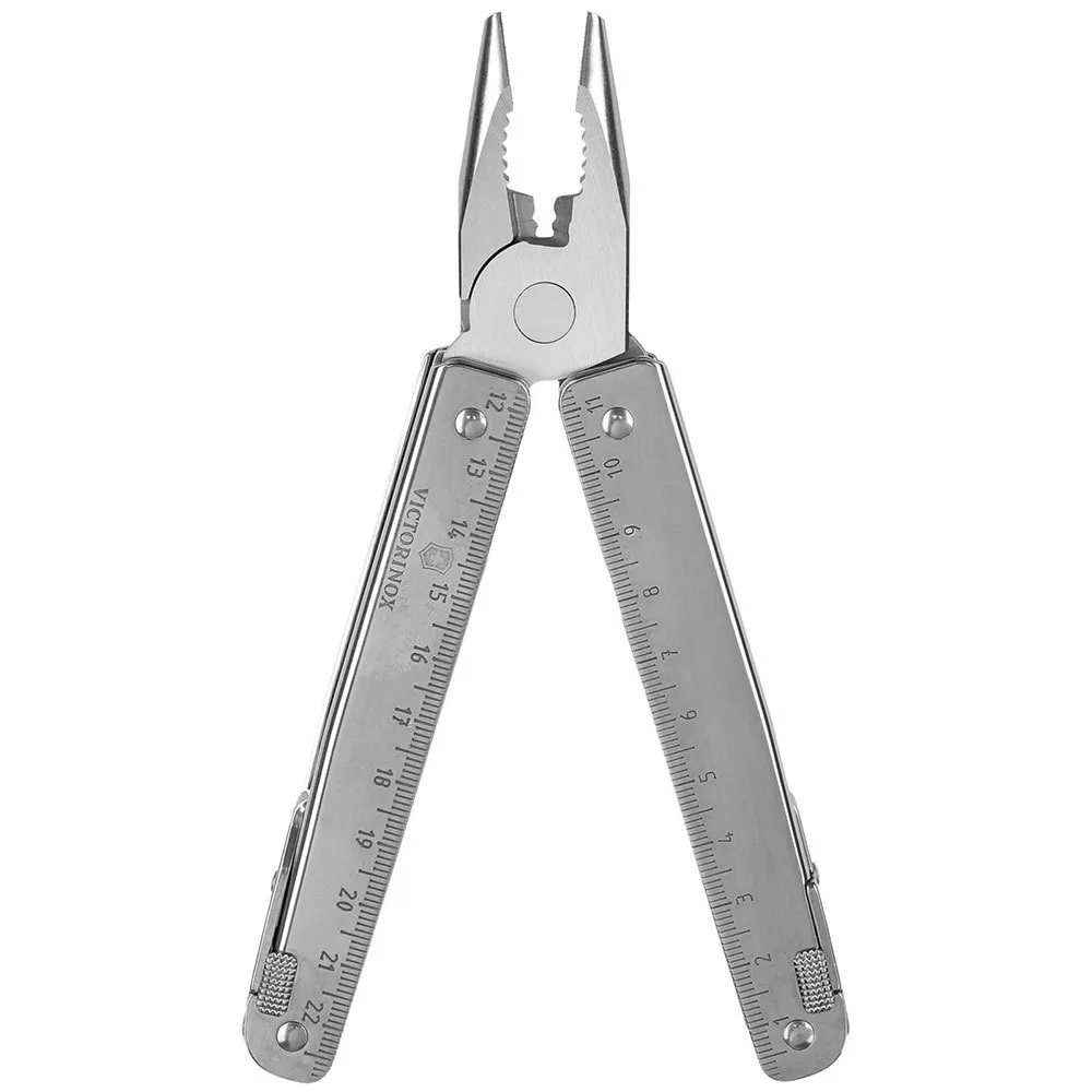 Victorinox SwissTool X