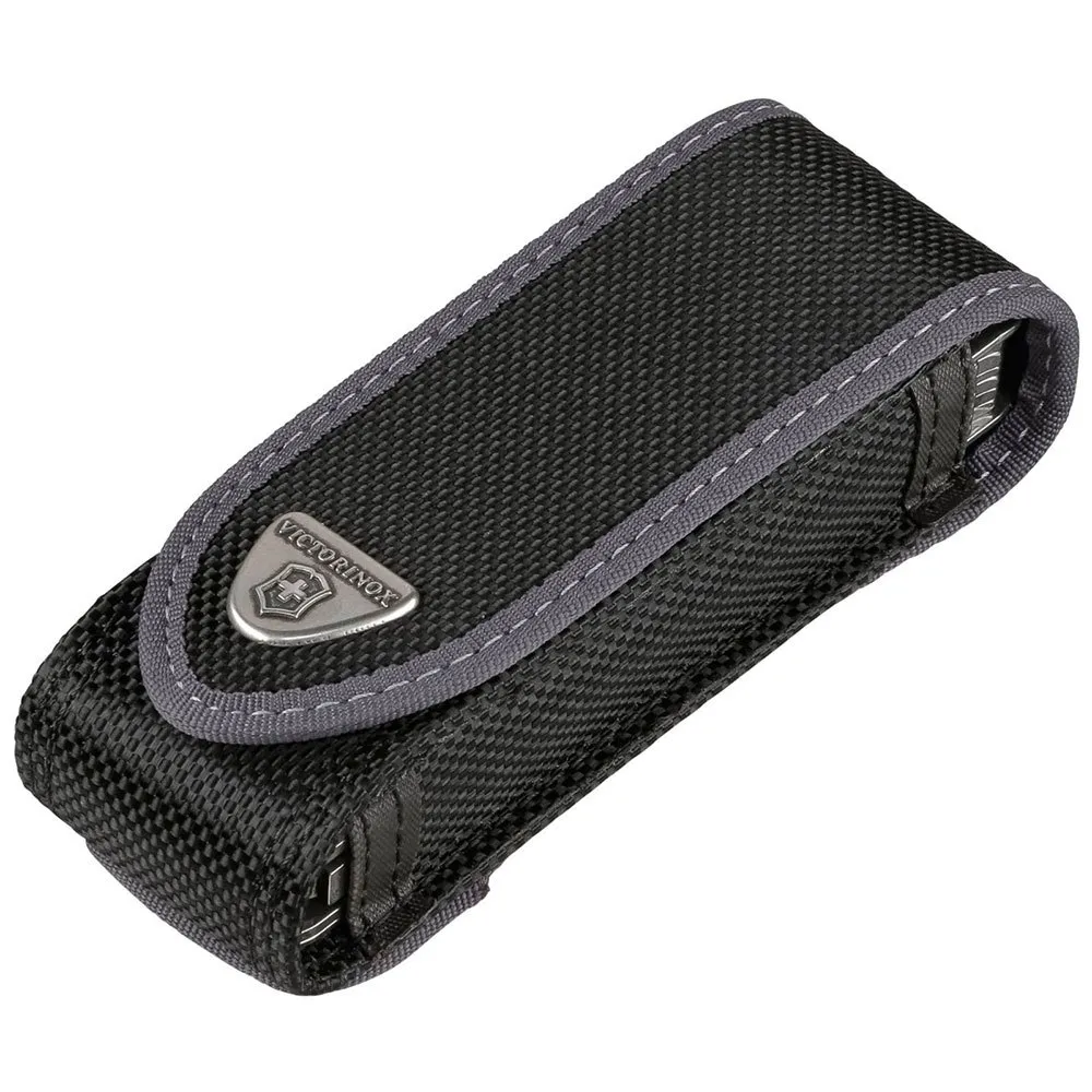 Victorinox SwissTool X