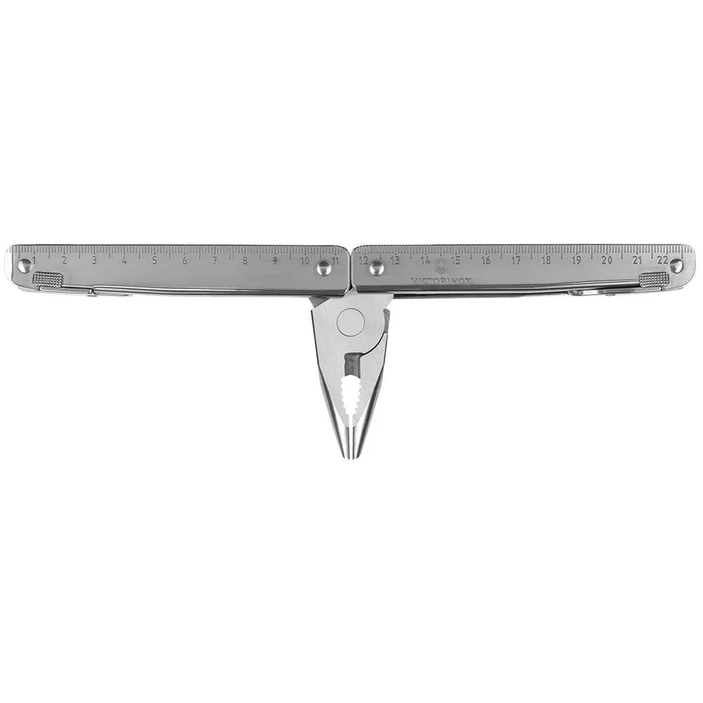 Victorinox SwissTool X