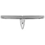 Victorinox SwissTool X