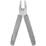 Victorinox SwissTool X
