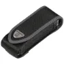 Victorinox SwissTool X