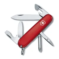 Victorinox Tinker Multiverktyg Victorinox Tinker Multiverktyg
