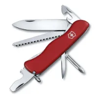 Victorinox Trailmaster Multiverktyg Victorinox Trailmaster Multiverktyg