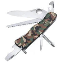Victorinox Trailmaster One Hand Multiverktyg Victorinox Trailmaster One Hand Multiverktyg