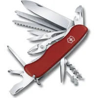 Victorinox Workchamp Multiverktyg Victorinox Workchamp Multiverktyg