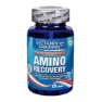 Victory Endurance Amino återhämtning Neutral Smak 120 Enheter, Neutral, One Size