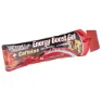 Victory Endurance Boost Red Låda Med Energigeler 42g 24 Enheter, One size