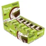 Victory Endurance Låda Med Energi Bars Med Gelé Cola 32g 24 Enheter, One size