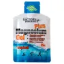 Victory Endurance Magnesium Plus Låda Med Energigeler Tropisk 35ml 12 Enheter, One Size