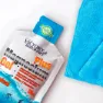Victory Endurance Magnesium Plus Låda Med Energigeler Tropisk 35ml 12 Enheter, One Size