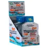 Victory Endurance Magnesium Plus Låda Med Energigeler Tropisk 35ml 12 Enheter, One Size