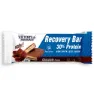 Victory Endurance Recovery 30% Proteinbarslåda Choklad 35g 12 Enheter, One Size