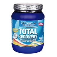 Victory Endurance Total återhämtning Banan 750g