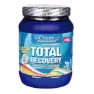 Victory Endurance Total återhämtning Banan 750g, Clear, One Size