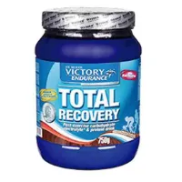 Victory Endurance Total återhämtning Choklad 750g