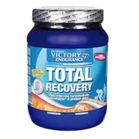 Victory Endurance Total återhämtning Mandarin Och Apelsin 750g Victory Endurance Total återhämtning Mandarin Och Apelsin 750g