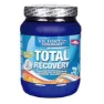 Victory Endurance Total återhämtning Mandarin Och Apelsin 750g, Orange / tangerine, One Size