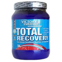 Victory Endurance Total återhämtning Vattenmelon 750g