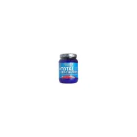 Victory Endurance Total Recovery