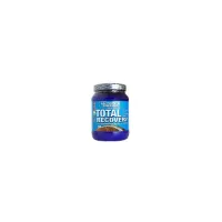 Victory Endurance Total Recovery