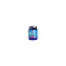 Victory Endurance Total Recovery, Watermelon, 750g