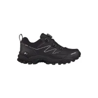 Viking Anaconda 4x4 BOA Gore-Tex