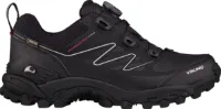 Viking Anaconda 4x4 BOA Gore-Tex Viking Anaconda 4x4 BOA Gore-Tex