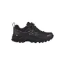 Viking Anaconda 4x4 BOA Gore-Tex