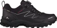 Viking Anaconda 4x4 Low Gore-Tex Boa Viking Anaconda 4x4 Low Gore-Tex Boa