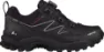 Viking Anaconda 4x4 Low Gore-Tex Boa