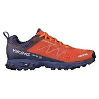 Viking Anaconda Light Invisible Fit Gore-Tex Viking Anaconda Light Invisible Fit Gore-Tex