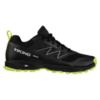 Viking Anaconda Light Invisible Fit Gore-Tex Viking Anaconda Light Invisible Fit Gore-Tex