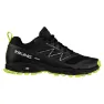 Viking Anaconda Light Invisible Fit Gore-Tex