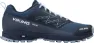 Navy/Demin