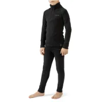 Viking Arctis Baslager Set Viking Arctis Baslager Set