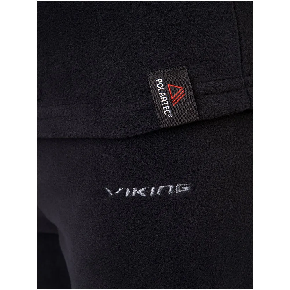 Viking Arctis Baslager Set