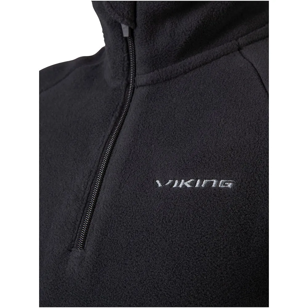 Viking Arctis Baslager Set