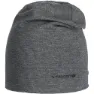Viking Aries Mössa, Melange grey