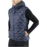 Navy / blue
