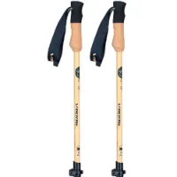 Viking Bambu Pro Stavar Viking Bambu Pro Stavar